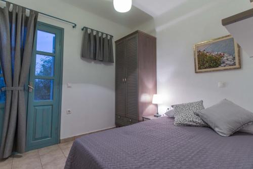 Alma Libre Villas - image 16