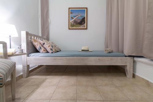 Alma Libre Villas - image 30