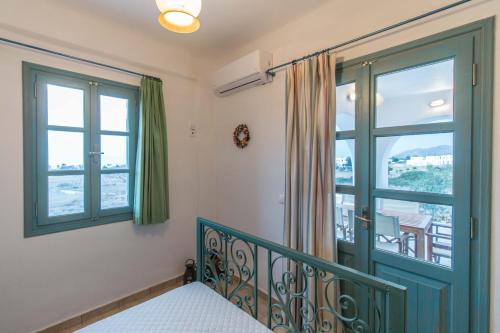 Alma Libre Villas - image 4