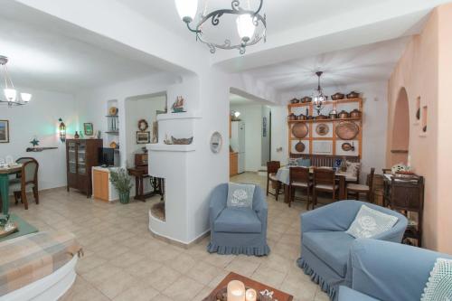 Alma Libre Villas - image 9