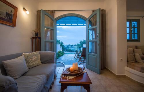 Alma Libre Villas - image 36