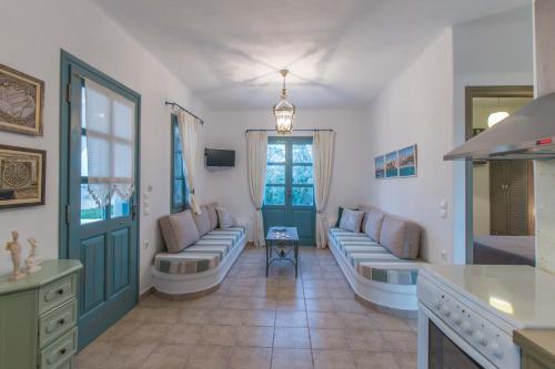 Alma Libre Villas - image 24