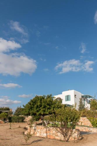Alma Libre Villas 2