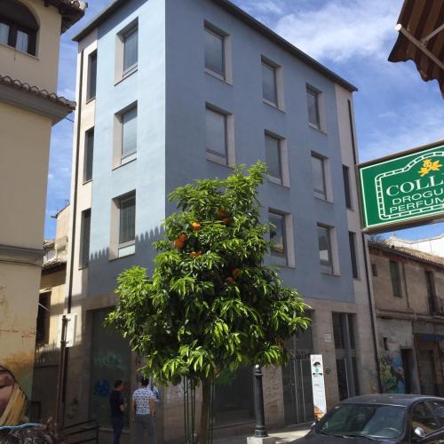 Loft Homelike Loft Homelike