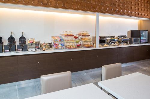 Wingate by Wyndham Miami Airport, Miami (Foto 8)