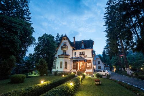 Vila Camelia - image 5