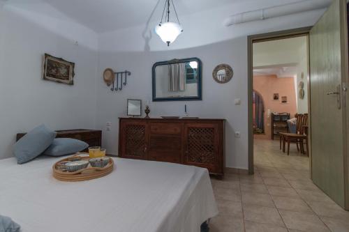 Alma Libre Villas - image 42