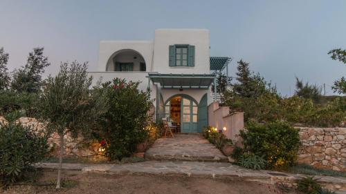 Alma Libre Villas - image 8