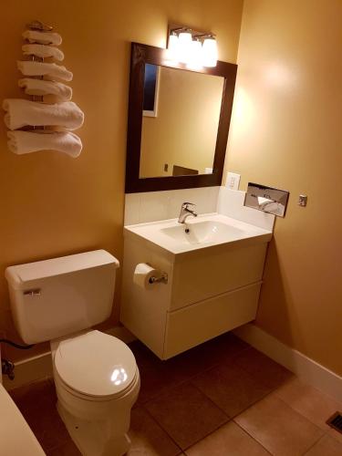 Hotels Image