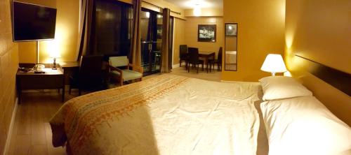 Hotels Image