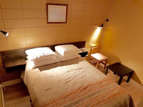 Hotels Image