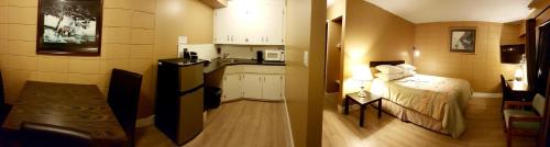 Hotels Image