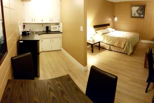 Hotels Image
