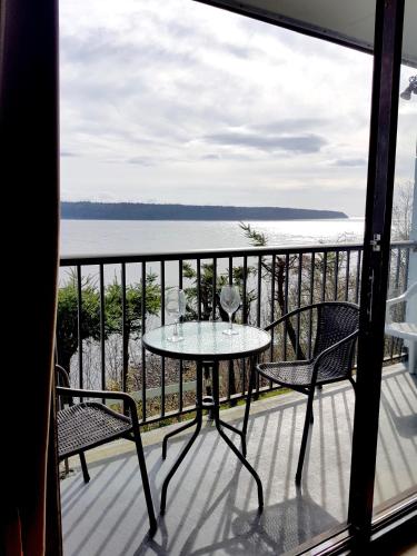 Hotels Image