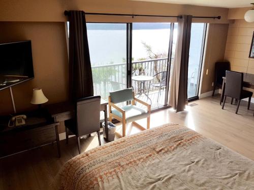 Hotels Image