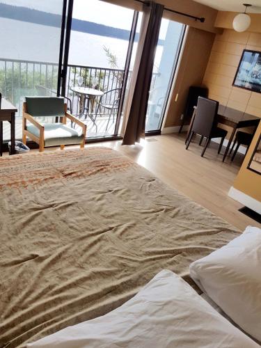 Hotels Image