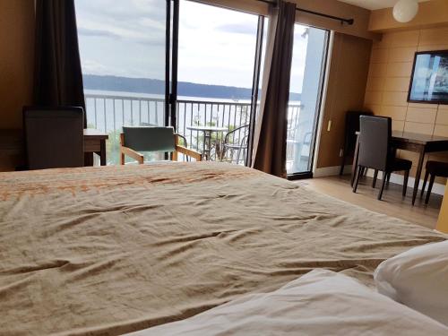 Hotels Image