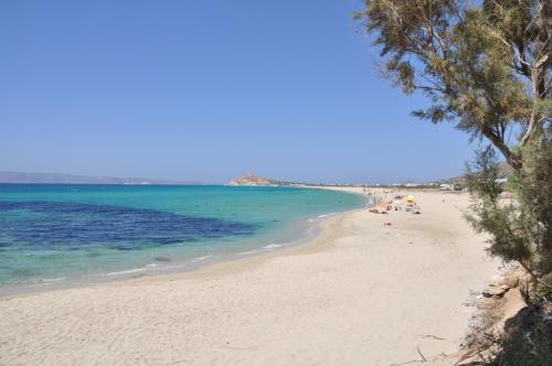 Alma Libre Villas - image 39
