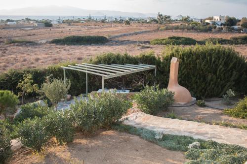 Alma Libre Villas - image 32