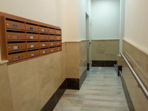 CH Antonio - image 5