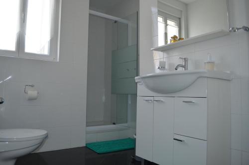 Two-Bedroom Apartment image 1