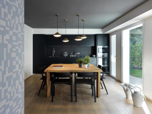 Conti Guest House - image 2