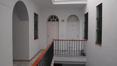 Apartamento Corazón de Triana, Seville (photo 5)