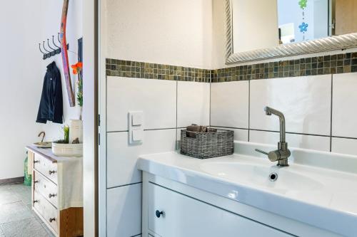 Ferien Weingut Schneider - image 3