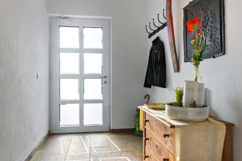 Ferien Weingut Schneider - image 10