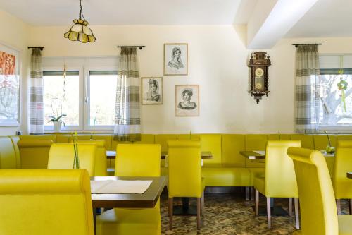 Ferien Weingut Schneider - image 2