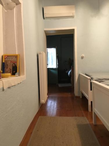 Ca' Boschetto – Bassano del Grappa, AL