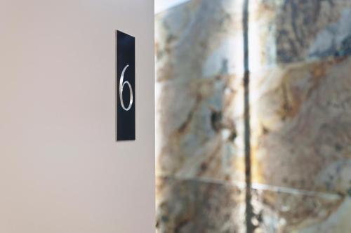 Cosmopolitan Boutique Rambla by Blossom Hotels - image 3