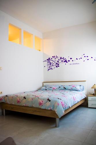  Kaleta Apartment, Unterkunft in Kaštela