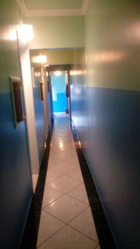 Hotel Golf II - SOB NOVA DIREÇÃO - CRUZEIRO – Sao Paulo, MA