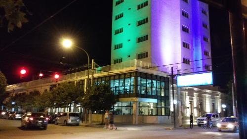 Hotel Napoleon