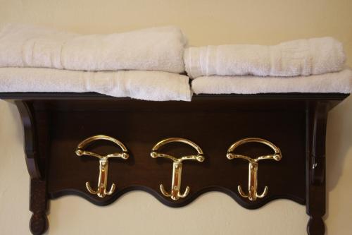 Tempi Hotel - image 6