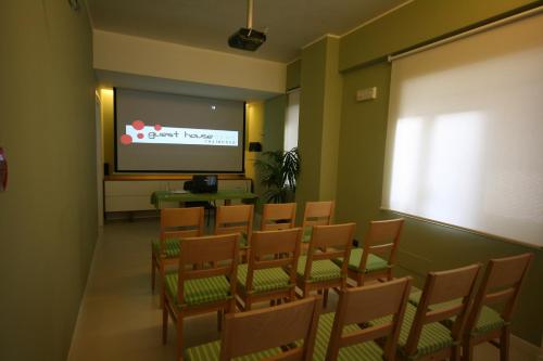 Guest House Residence - image 2