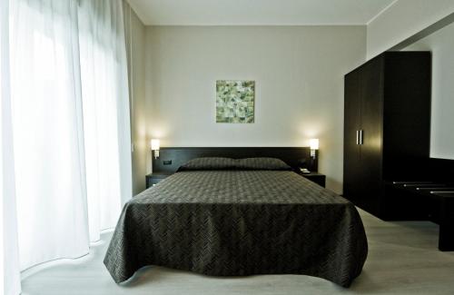 Guest House Residence - image 13