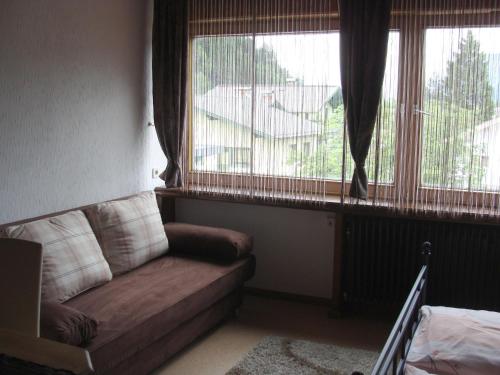 Appartement Gschwandtner Room Type - Studio (2 Adults)