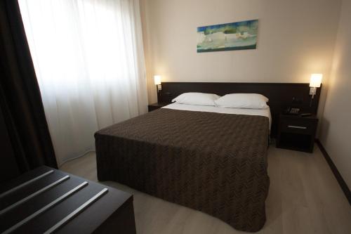 Guest House Residence - image 14