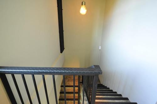 菲尼斯贝斯克经济型酒店 菲尼斯贝斯克经济型酒店