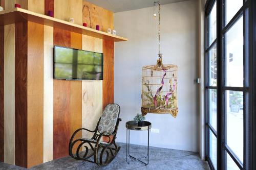 菲尼斯贝斯克经济型酒店 菲尼斯贝斯克经济型酒店