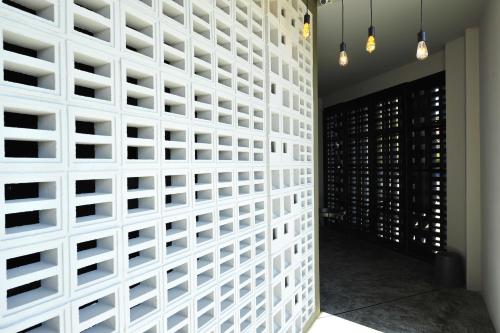 菲尼斯贝斯克经济型酒店 菲尼斯贝斯克经济型酒店