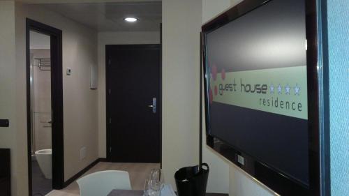 Guest House Residence - image 7