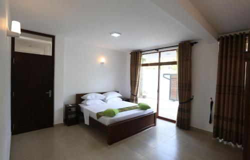 Aurora Residence Bentota