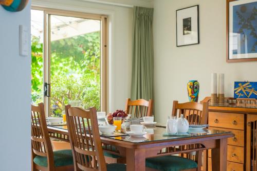 Oprema, Bellevue Bed & Breakfast McLaren Vale in Mclaren Vale