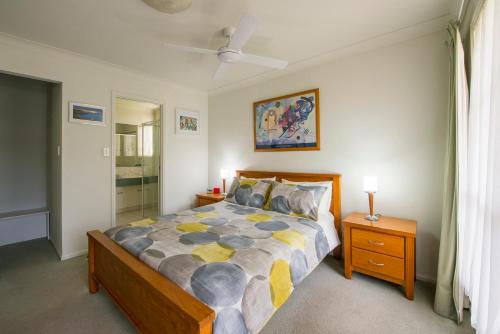 Bellevue Bed & Breakfast McLaren Vale