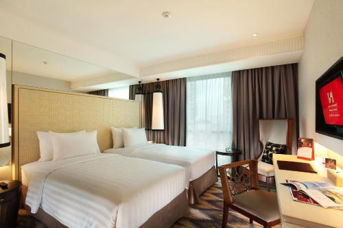 room detail thumbnail 0