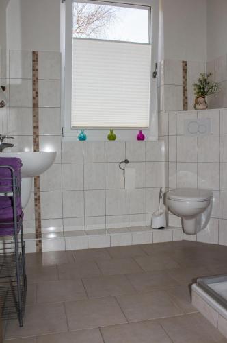 Gästehaus Margareth 2
