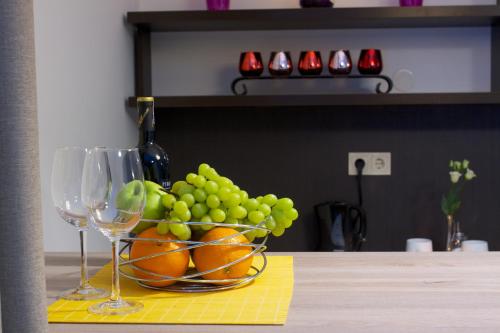 Labas Rytas Vila - image 12